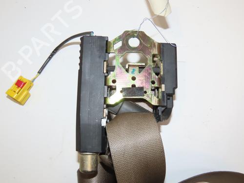 rear-left-belt-tensioner-jaguar-xj-x350-x358-2003-2004-2005-2006-2007-2008-2009-29263806 main image