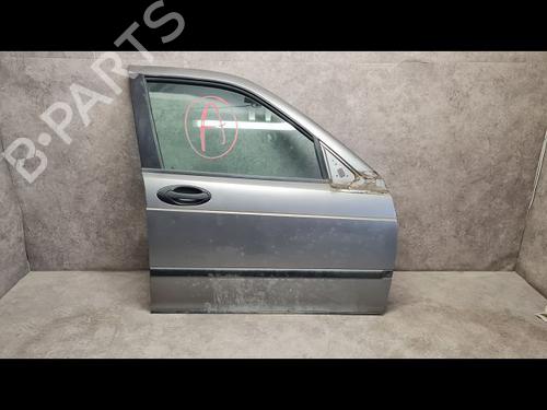 Used Right front door Right front door 23175965 23175965