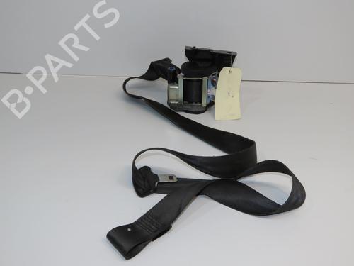 Used Front left belt tensioner Front left belt tensioner 36873853 36873853