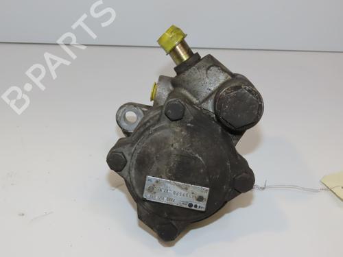 Steering pump FIAT DUCATO Van (244_) 2.8 JTD | BP29150960M99 - Image 3
