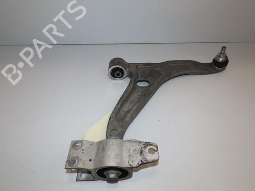 Right front suspension arm MERCEDES-BENZ CLA (C118) AMG CLA 35 4-matic (118.351) | BP29345205M13 