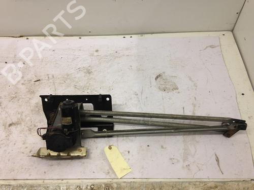 Used Front wiper motor Front wiper motor 9593535 9593535