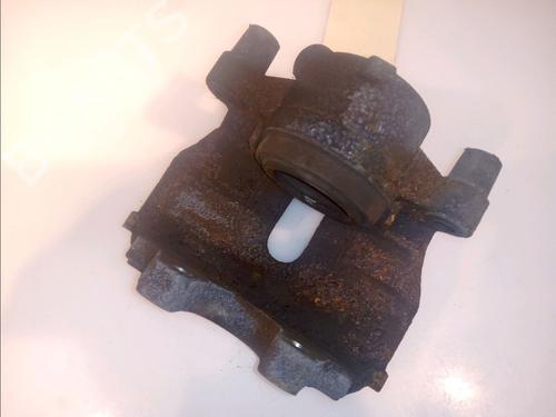 Left front brake caliper CITROËN DS4 (NX_) 1.6 THP 200 | BP14878427M105