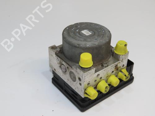 Used ABS pump ABS pump CITROËN DS3 (SA_) 1.6 HDi 90 (92 hp) 16707334 16707334