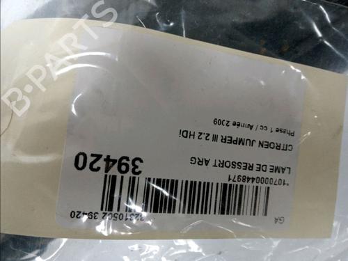 BP15378036O1 main image