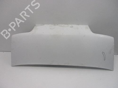 Used Hood Hood 23175394 23175394