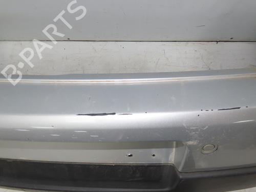 Rear bumper VW GOLF V (1K1) 1.9 TDI | BP28969156C8 