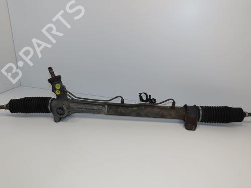 Used Steering rack PEUGEOT BOXER Van (244) 2.0 HDi (84 hp) 28967419