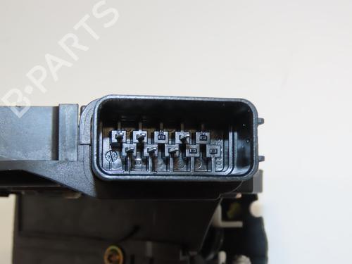Rear right lock FORD FOCUS C-MAX (DM2) 1.8 TDCi | BP18953703C99 