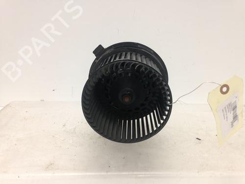 Heater blower motor PEUGEOT 207 (WA_, WC_) 1.6 HDi | BP23172485M62 