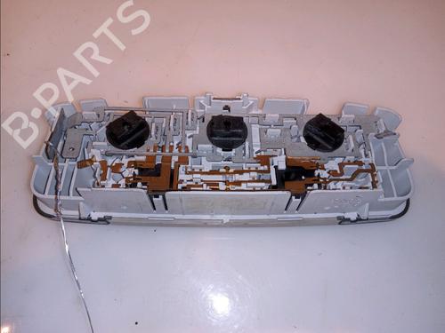 Interior roof light FORD B-MAX (JK) 1.0 EcoBoost | BP11103894I8 