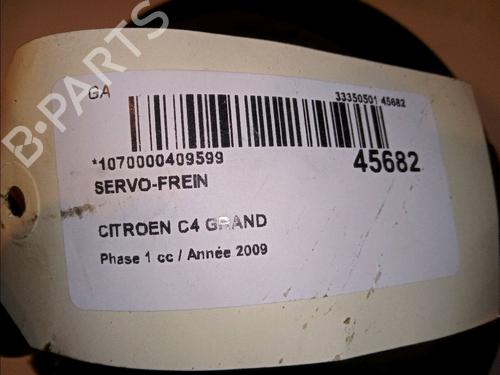 servo-brake-citroen-c4-grand-picasso-i-ua_-2006-2007-2008-2009-2010-2011-2012-2013-23173798 main image