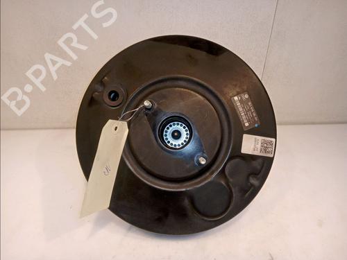 Used Servo brake VW PASSAT CC B6 (357) 2.0 TDI (140 hp) 13301309