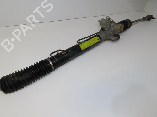 Used Steering rack Steering rack 38297766 38297766