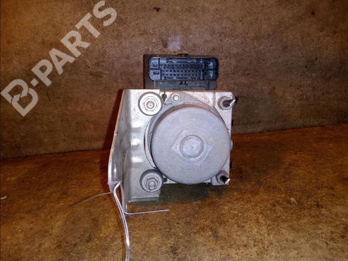ABS pump FIAT 500 (312_) 1.2 (312AXA1A) | BP10053209M43 