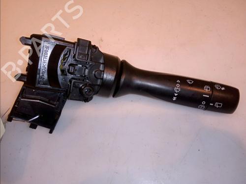 Used Steering column stalk TOYOTA YARIS (_P9_) 1.0 VVT-i (KSP90_, KSP90R) (69 hp) 12262482