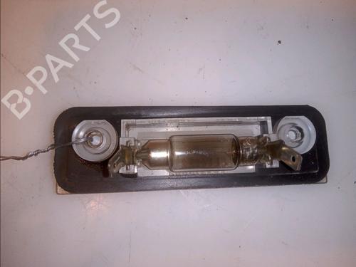 Licence plate light FORD FUSION (JU_) 1.6 TDCi | BP15008798I40 