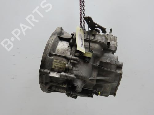 Gearbox MINI MINI (R56) Cooper D | BP31120159M3 - Image 4
