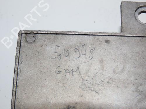 Module électronique RENAULT KANGOO Express (FC0/1_) D 65 1.9 (FC0E, FC02, FC0J, FC0N) | BP29263757M83 