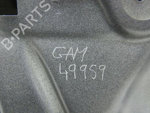 right-front-door-bmw-3-f30-f80-335-i-658831052b-2011-2012-2013-2014-2015-2016-2017-2018-22535521 main image