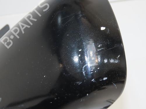 Used Left mirror Left mirror TOYOTA YARIS (_P1_) 1.4 D-4D (NLP10_, NLP10R) (75 hp) 36396099 36396099