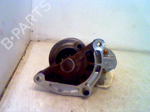 Starter CITROËN SAXO (S0, S1) 1.1 X, SX | BP23171857M8 