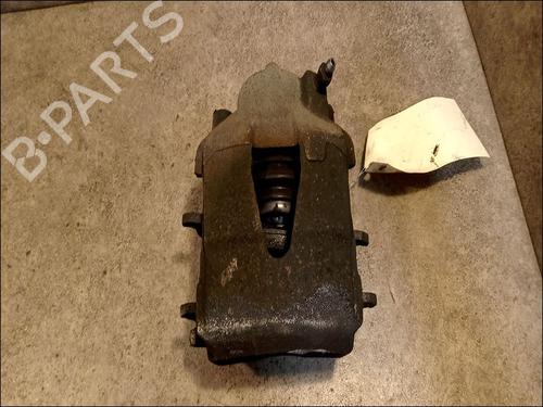 Used Left front brake caliper SEAT IBIZA IV (6J5, 6P1) 1.4 (85 hp) 14878356