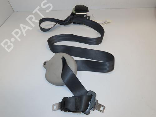 Used Rear center seatbelt Rear center seatbelt 28830670 28830670