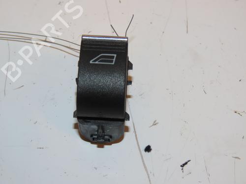 Used Left rear window switch Left rear window switch FORD C-MAX II (DXA/CB7, DXA/CEU) 1.6 TDCi (115 hp) 16637609 16637609