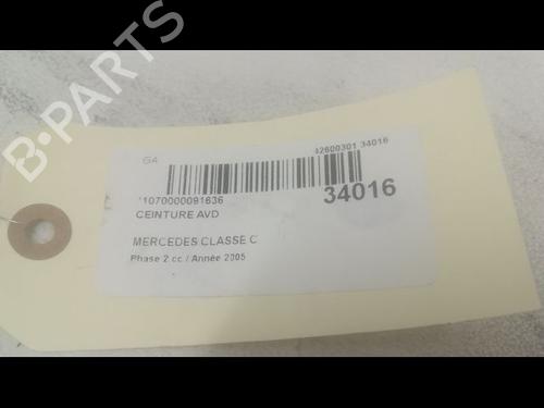 front-right-belt-tensioner-mercedes-benz-c-class-coupe-cl203-c-220-cdi-203708-20386064869c94-2001-2002-2003-2004-2005-2006-2007-2008-2009-2010-2011-9596868 main image