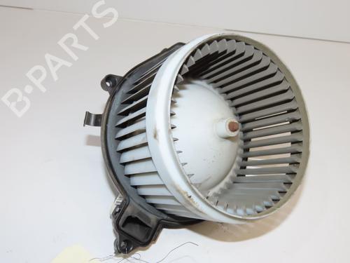 heater-blower-motor-citroen-berlingo-multispace-b9-2008-40110638 main image