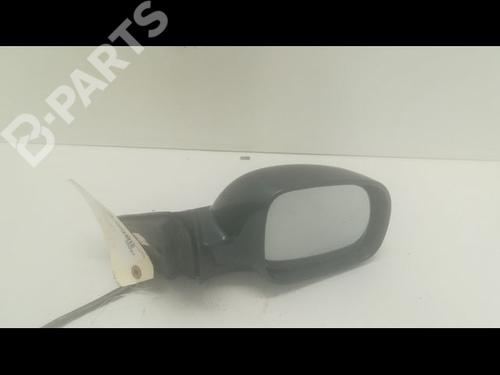 Retrovisor derecho VW PASSAT B5.5 (3B3) 1.9 TDI | BP9603076C27 