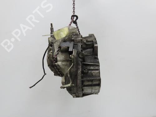 Gearbox CITROËN DS5 2.0 HDi 165 | BP38737247M3 - Image 2