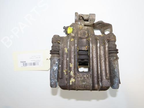 left-rear-brake-caliper-seat-ibiza-iv-6j5-6p1-2008-2009-2010-2011-2012-2013-2014-2015-2016-2017-36367568 main image