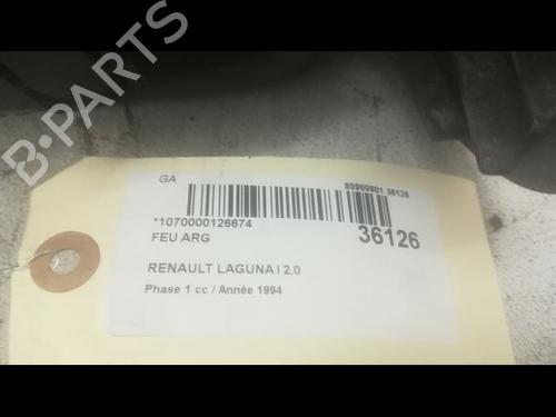 left-taillight-renault-laguna-i-b56_-556_-1993-1994-1995-1996-1997-1998-1999-2000-2001-2002-23178030 main image