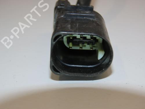 Catalyst MERCEDES-BENZ CLA (C118) AMG CLA 35 4-matic (118.351) | BP29345178M10