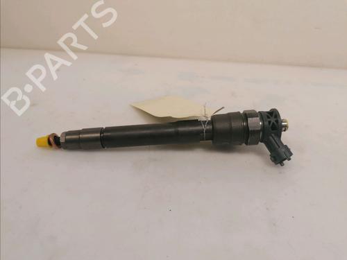 Used Injector Injector 15671916 15671916