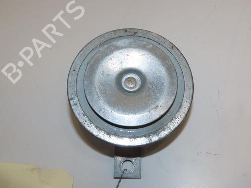 horn-porsche-cayenne-9pa-2002-2003-2004-2005-2006-2007-2008-2009-2010-24358703 main image