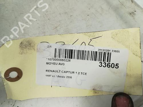 BP14875987M26 main image