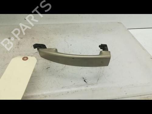 front-right-exterior-door-handle-opel-corsa-d-s07-13-cdti-l08-l68-13255661-2006-2007-2008-2009-2010-2011-2012-2013-2014-2015-9596075 main image