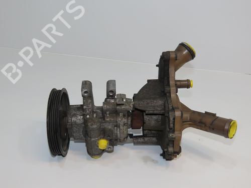 Steering pump CITROËN JUMPER II Van 2.2 HDi 130 | BP30916894M99