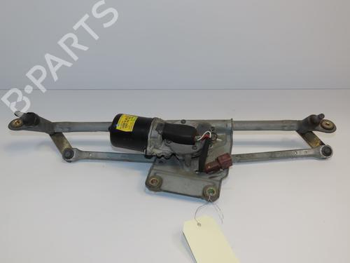 front-wiper-motor-citroen-c5-i-dc_-2001-2002-2003-2004-2005-28832994 main image