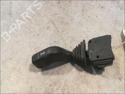 Used Steering column stalk Steering column stalk OPEL ASTRA F Hatchback (T92) 1.7 D (F08, M08, F68, M68) (60 hp) 9611459 9611459