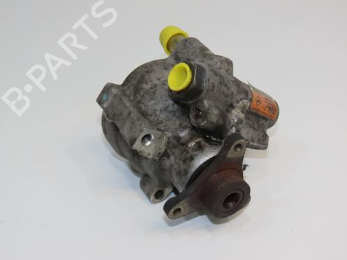 Used Steering pump RENAULT ESPACE IV (JK0/1_) 2.2 dCi (JK0H) (150 hp) 30714701