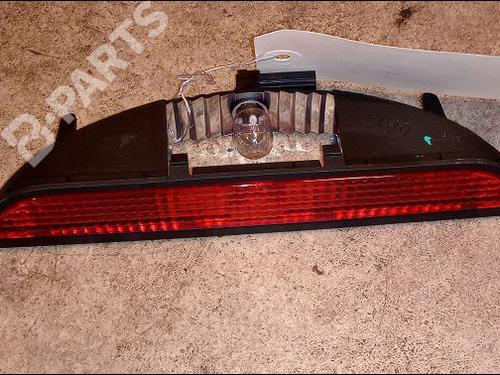 third-brake-light-dacia-sandero-ii-10-sce-75-b8jc-b8jd-265907079r-2012-9618923 main image
