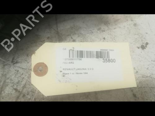 left-taillight-renault-laguna-i-b56_-556_-1993-1994-1995-1996-1997-1998-1999-2000-2001-2002-23178024 main image