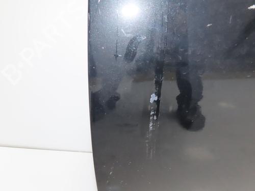 left-front-door-renault-megane-iii-coupe-dz01_-2008-2009-2010-2011-2012-2013-2014-2015-2016-32076126 main image