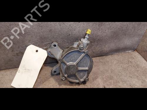 Used Vacuum pump Vacuum pump PEUGEOT 407 (6D_) 2.0 HDi 135 (6DRHRH, 6DRHRE, 6DRHRG, 6DRHRJ) (136 hp) 9613306 9613306