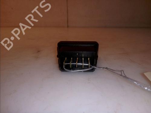Used Switch Switch CITROËN SAXO (S0, S1) 1.6 (120 hp) 14951330 14951330