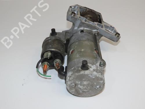 Starter CITROËN C6 (TD_) 2.7 HDi | BP37083247M8 - Image 4